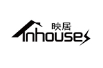 InHouses映居