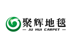 聚辉地毯官网